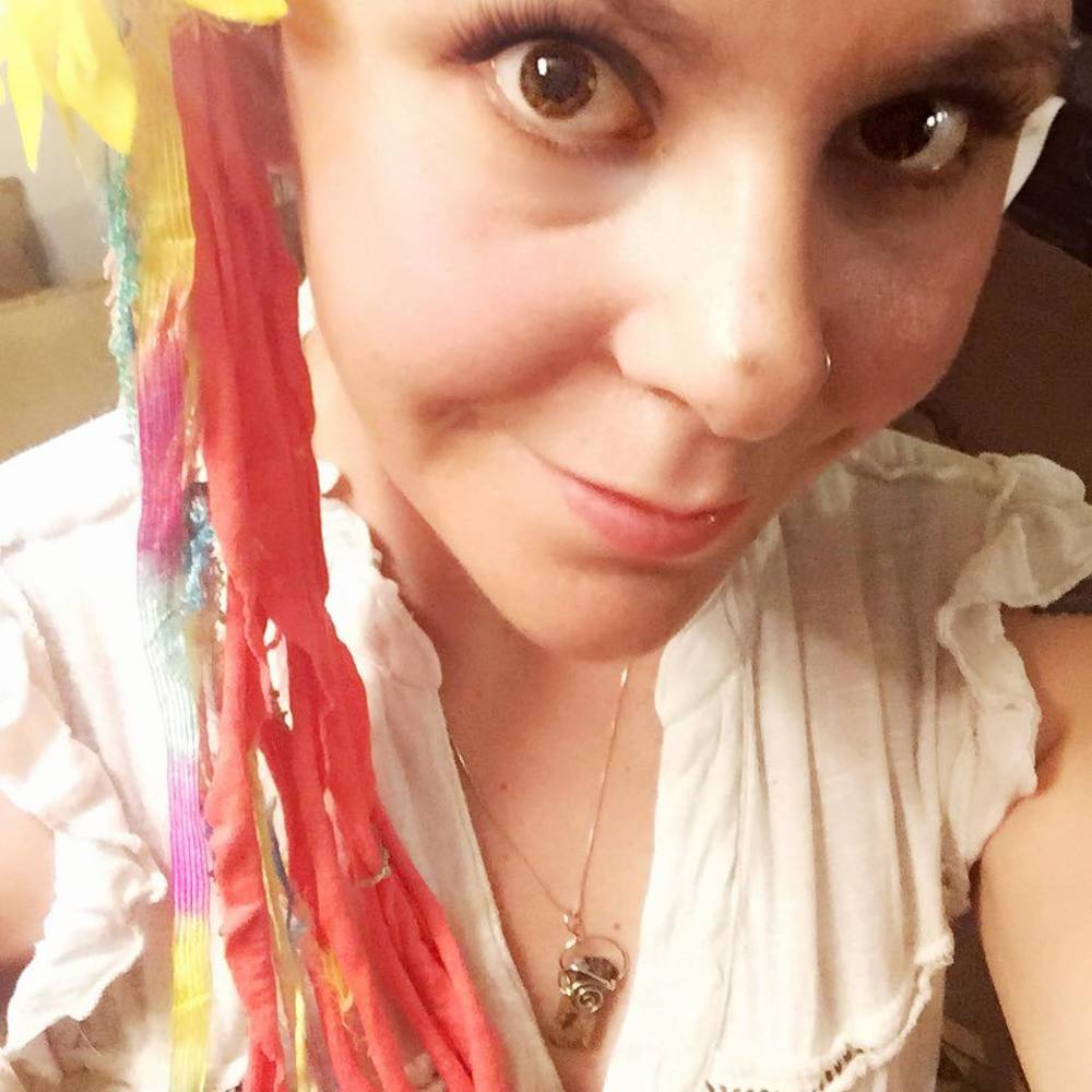 Meet your Posher, Charlie